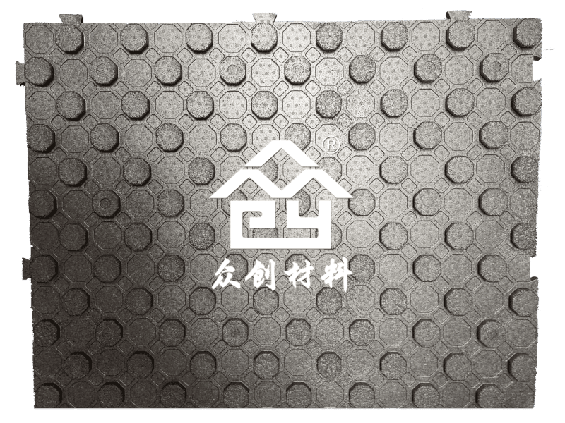 籃球場蘑菇頭板800 1 籃球場蘑菇頭板800 1